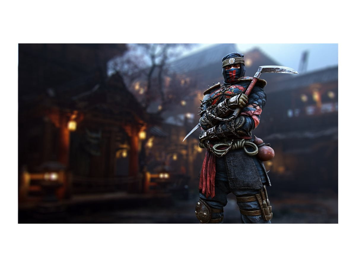 For Honor Season Pass - Xbox One [Digital]