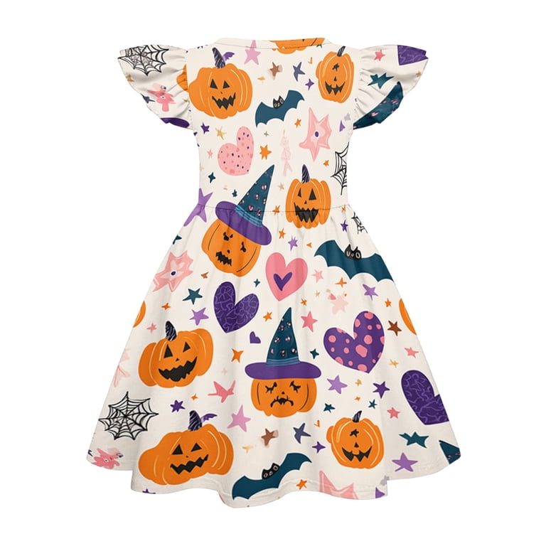 cute skater dresses Chi Chi Explains: What is a skater dress?