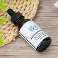 Moisturizing Serum MELAO 30ml Niacinamide Vitamin B3 Face Serum
