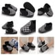 thumbnail image 4 of Zapatos De Bebé Niños Niñas Recién Nacido Walker Para De Fondo Suave Zapatillas De Deporte 0-18 Meses, 4 of 4