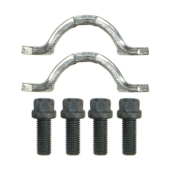 VMVJGLEK Joint Strap Kit 1pc for Grand Cherokee 1993-2004,for Escape 2001-2006,for Wrangler 1987-1995 1997-2006,for Cherokee 1980-2001,for Grand Cherokee 1993-2004,for Explorer Sport 2001-2003