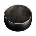 thumbnail image 2 of Cameland Portable Speaker Bluetooth Speaker Bluetooth 5.0 Also, Aux Cable, 2 of 6