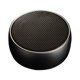 thumbnail image 2 of Xihbxyly Ofertas Del Día Del Programa Today Show para Mujeres Altavoz Portátil Altavoz Bluetooth Bluetooth 5.0 Además, Cable Aux, 2 of 6