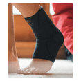 thumbnail image 4 of DonJoy MaloLax Ankle-1, 4 of 4