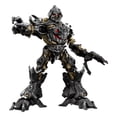 thumbnail image 4 of Blokees Transformadores Figura Clásica 10 Megatron, 4 of 5