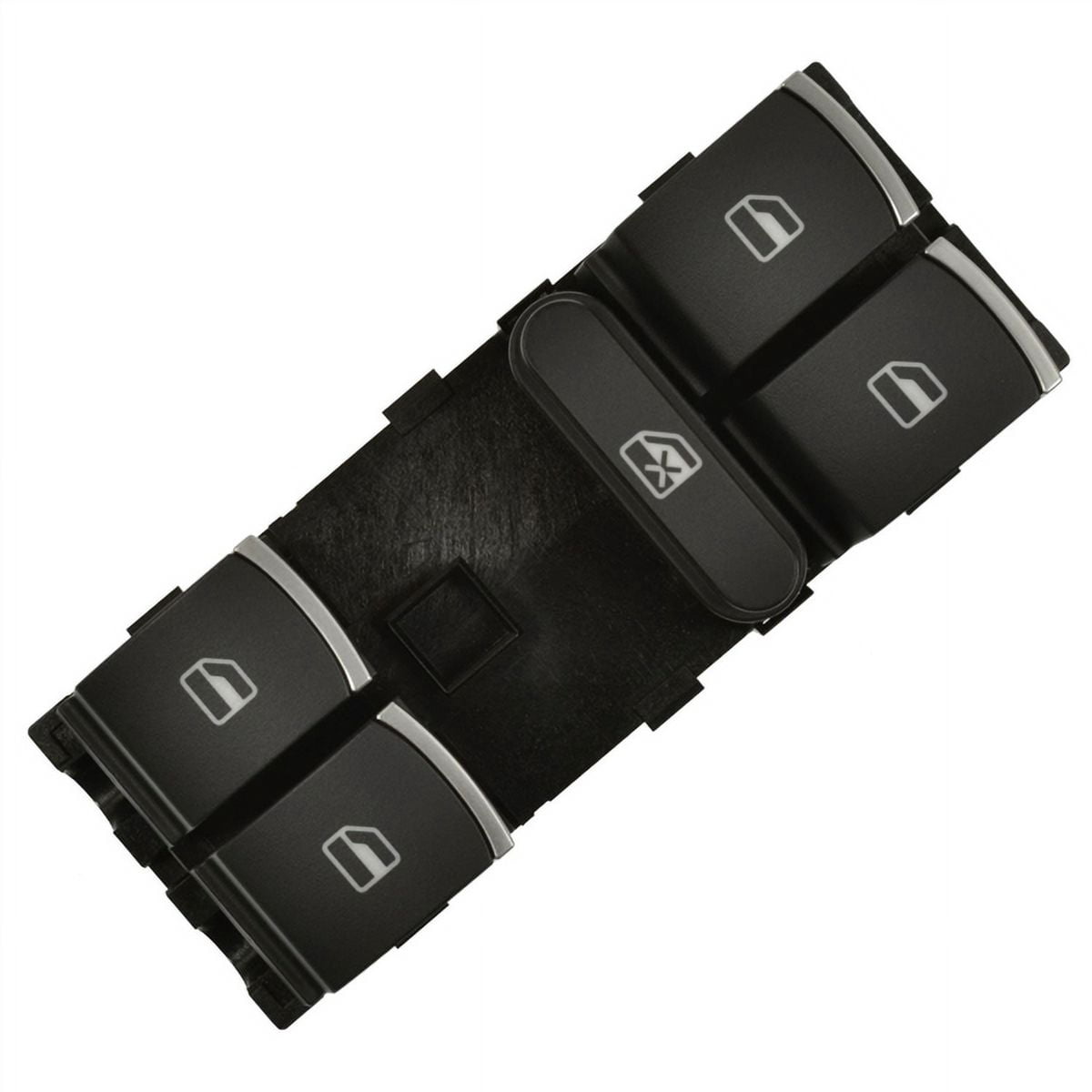 Standard Ignition Power Window Switch