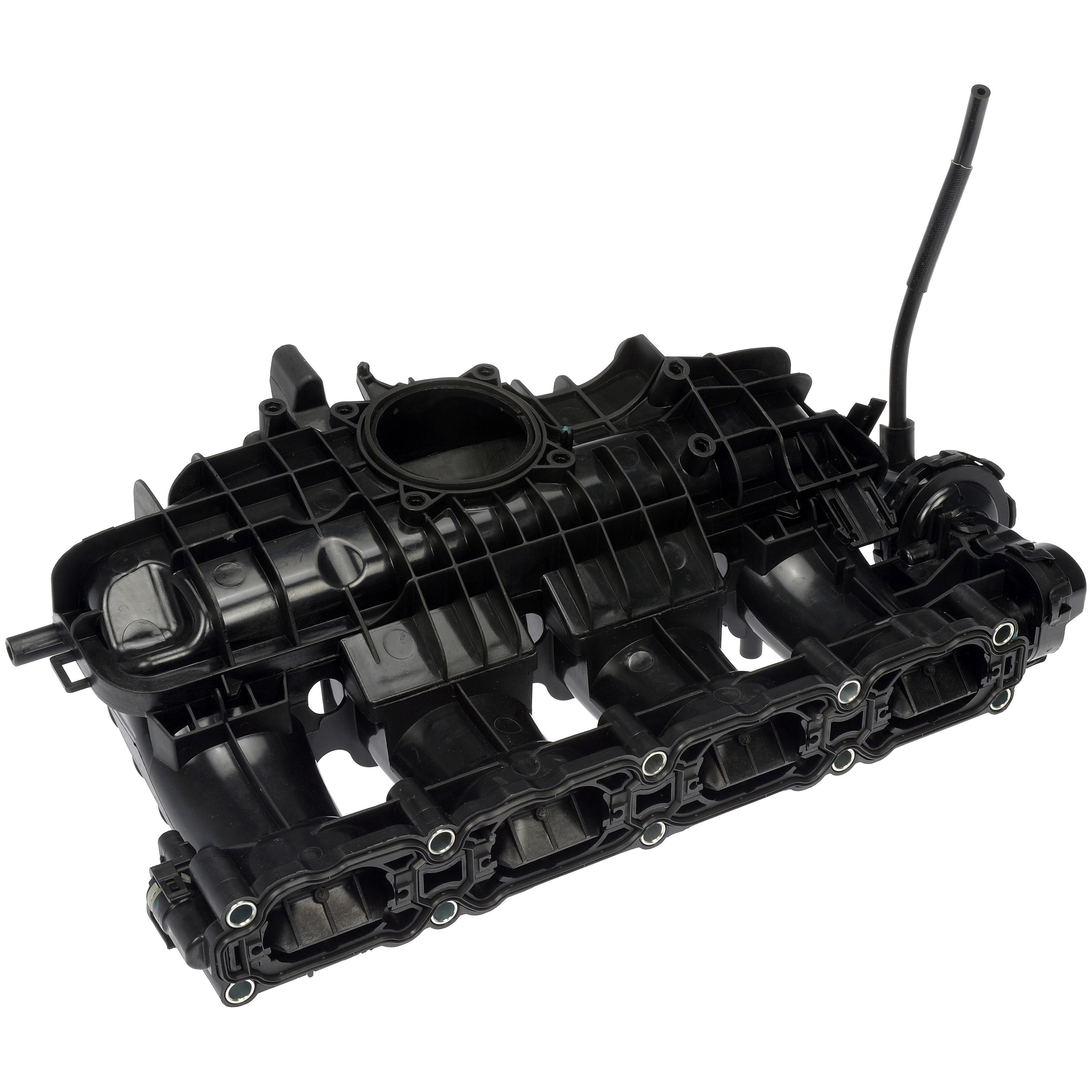 Dorman 615-946 Engine Intake Manifold for Specific Volkswagen Models