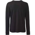 thumbnail image 3 of Anthem Mens Long-Sleeved T-Shirt, 3 of 4