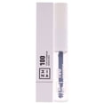 thumbnail image 1 of Máscara para cejas - 100 de 3Ina para mujeres - Máscara de pestañas de 0,13 oz, 1 of 2