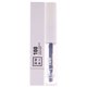thumbnail image 1 of Máscara para cejas - 100 de 3Ina para mujeres - Máscara de pestañas de 0,13 oz, 1 of 2