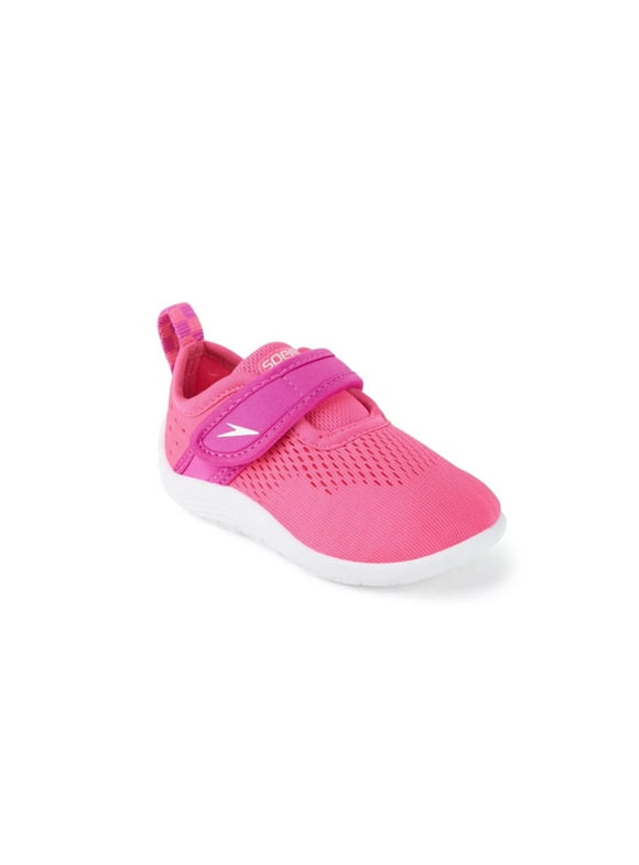 Speedo Kids Water Shoes in Kids Shoes 