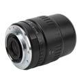 thumbnail image 2 of Lente Macro ANGGREK 40 mm F2.8 APS-C Cuerpo de Metal, 2 of 8