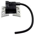 thumbnail image 4 of Ignition Coil 21171-2207 for FE290D FE290R FE350D FE400D GE4300A GE5000A Separate Igniter Type, 4 of 5