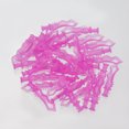 thumbnail image 2 of Yeacher 40pcs/box Disposable Wedges Wedge Autoclavable Wedge Tools, 2 of 7