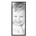 thumbnail image 2 of ArtToFrames 20" x 50" Other Picture Frame, 20x50 inch Multi Wood Poster Frame (WOM-5024), 2 of 7