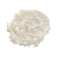 thumbnail image 3 of Philip B Peppermint Avocado Scalp Scrub, 3 of 8