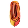 thumbnail image 3 of 2PCS 3/5/8 Person Fastening Tape Outdoor Team Games Training Props(5 Person), 3 of 9