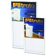 thumbnail image 3 of Filtrete RMFAPF02AM Fapf02 3M Aftermarket Air Purifier Filters, 3 of 4