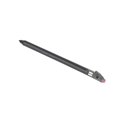 thumbnail image 6 of Original Active Pen For ThinkPad L13 Yoga, L380 YOGA,L390 YOGA 4096 Levels, 6 of 6