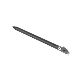 LENOVO レノボ Lenovo Precision Pen 2 Lenovo Precision Pen 2 (2023) - Walmart.com