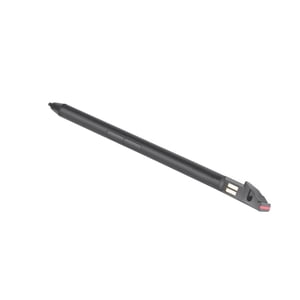 Active Stylus Pen for Touch Screen Digital Pencil Smooth Precision Pen Fine Point for ThinkPad