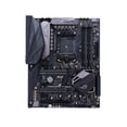thumbnail image 2 of Asus Crosshair Vi Hero (Wi-Fi Ac) Motherboard - CROSSHAIR VI HERO (WI-FI AC), 2 of 4