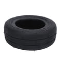 thumbnail image 4 of Tubeless Tire Replacement, Vacuum Tire Rubber Non Slip  for ATV for Go Karts for Electric Scooter, 4 of 8