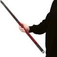 thumbnail image 6 of Spartan SPR07 Pool Cue 19oz Billiard Stick Billiards Cues, 6 of 9