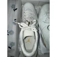 thumbnail image 4 of Ni - ke Ni - ke Air Jordan 6 Retro Low GC 9.5 MEN, 4 of 5