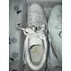 thumbnail image 4 of Ni-k-e Air Jordan 6 Retro Low GC 9.5 MEN, 4 of 6