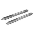 thumbnail image 2 of 2Pcs Set Metric Machine Tap High Speed Steel 3 Straight Flutes Screw Thread Tapping Tool Through Hole Metric Machine Taps Standard Thread Hand Thread Tap For Thick Steel Aluminum W, 2 of 8