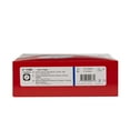 thumbnail image 4 of New Image CeraPlus Trim to Fit Ostomy Barrier Adhesive Tape Borders 70 mm Flange 1 Each 11404, 4 of 5