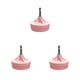 thumbnail image 5 of Advancent Adaptador de máquina de tejer, herramienta de producción de punto, costura giratoria, negro Type1 NO1 Advancent CBP189541, 5 of 6