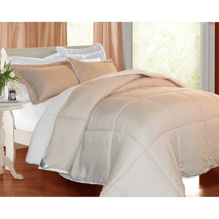 kathy ireland home by blue ridge 3 piece comforter set kathy ireland home by blue ridge 3 piece comforter set