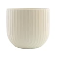 thumbnail image 1 of Maceta Decorativa Homecreations Cerámica 6 Pulgadas, 1 of 4