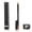 02 Brun Createur, variant on Givenchy Paris, Lip Liner w. Sharpener, [N1] Rose Mutin 0.03 oz