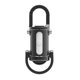 thumbnail image 1 of 2025 Mini Torch Keychain Flashlight, 3 in 1 Flashlight & Power Bank & Keychain, Mini Flashlight for, 1 of 5