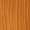 Orange, variant on LWavelet Men's Vertical Striped Button Up Shirt and Shorts Set Casual Beach Vacation Outfit Wine L