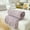 Pink,Navy,Green,Dark Gray,Khaki,White,Gray,Purple,Brown, variant on ufehgfjh Blanket Summer Cooler Quilt - Double Sided Cold Effect Blanket Cooler Fiber Ice Blanket For All-Season Lightweight Summer Quilt Absorbs Heat To Keep Adults Children/Bab