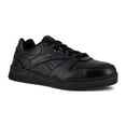 thumbnail image 1 of Reebok BB4500 Work EH, 1 of 5