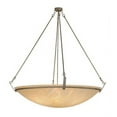 thumbnail image 2 of Meyda 147712 60 in. Covina LED Inverted Pendant, 2 of 5