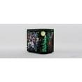thumbnail image 2 of HYTE Y70 Persona 3 Reload Official Licensed - Mid-Tower ATX Gaming PC Desktop Case - Panoramic Tempered Glass - Dual Chamber - High Airflow Chassis - PCIE 4.0 Riser Cable Included - Black, 2 of 7