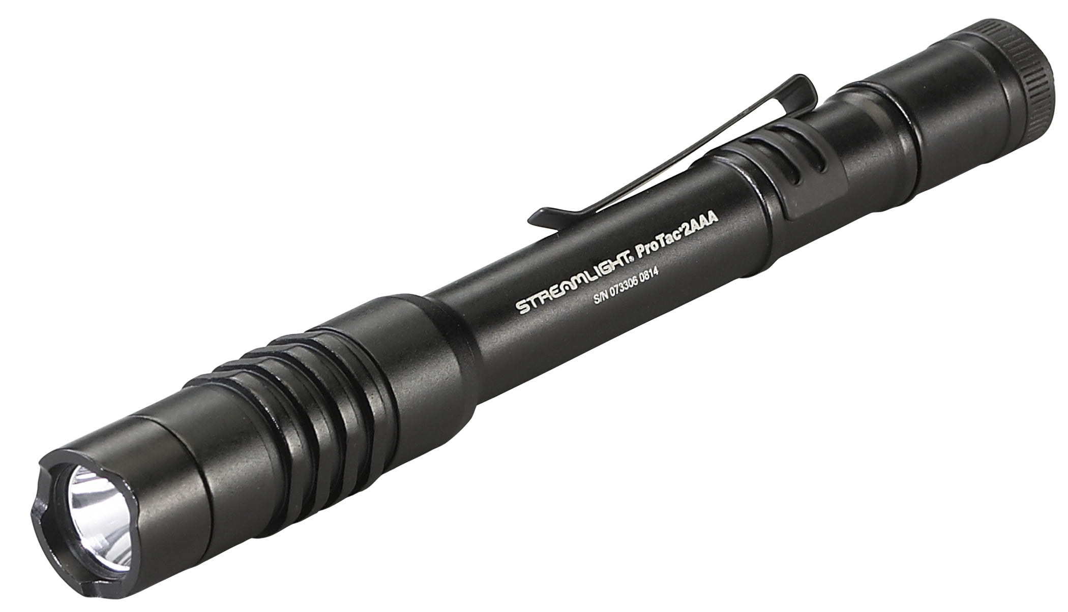 Streamlight 660023-1 Switch Assembly for Stylus/Micro Blue Flashlights