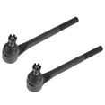 thumbnail image 5 of TRQ Tie Rod Ends Inner Left & Right Pair Set Fits Select Astro Century Regal Caprice Impala, 5 of 5