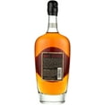 thumbnail image 3 of Michters Bbn Single Barrel 10yr 750ml, 3 of 3