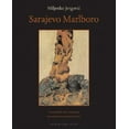 thumbnail image 1 of Sarajevo Marlboro, 1 of 5