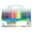 Other, variant on BAZIC Washable Markers Fine Line 24 Color Coloring Marker (24/Pack), 1-Pack