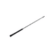 thumbnail image 1 of Antena Radio GM PARTS Cruze 2014-2017, 1 of 2