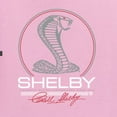 thumbnail image 6 of Wild Bobby Ford Shelby Legendary Since 1962 Unisex Hoodie Sweatshirt, 6 of 6