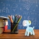 thumbnail image 1 of Lámpara de Mesa onlyliua Lectura Dormitorio Pequeña Decoración escritorio, 1 of 7